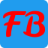 FiatBitcoin.de